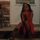 Nicole Beharie in Miss Juneteenth